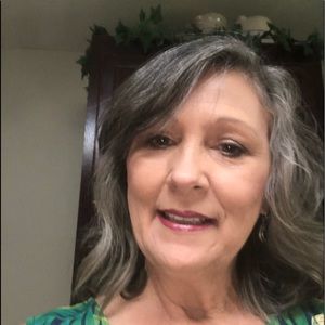 Meet your Posher, Rhonda